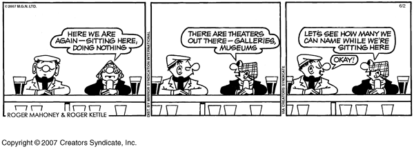 andycapp